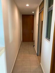 Park Infinia At Wee Nam (D11), Condominium #606005421